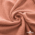 Ткань Муслин, 100% хлопок, 125 гр/м2, шир. 135 см   Цв. Нежный Коралл  - купить в Пскове. Цена 388.08 руб.