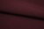Габардин негорючий БЛ 11100, 183 гр/м2, шир.150см, цвет бордо - купить в Пскове. Цена 350.29 руб.