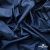 Ткань подкладочная Жаккард PV2416932,  93г/м2, ш.145 см,Т.синий (19-3921/черный) - купить в Пскове. Цена 241.46 руб.