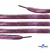 Шнурки #107-01, плоские 130 см, цв.розовый металлик - купить в Пскове. Цена: 35.45 руб.