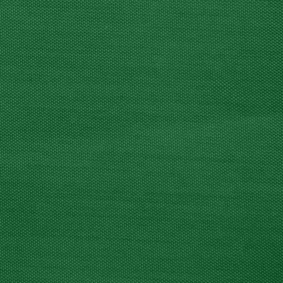 Ткань подкладочная Таффета 19-5420, антист., 54 гр/м2, шир.150см, цвет зелёный - купить в Пскове. Цена 65.53 руб.