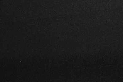 Костюмная ткань с вискозой "Флоренция", 195 гр/м2, шир.150см, цвет чёрный - купить в Пскове. Цена 502.24 руб.