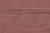 Костюмная ткань с вискозой "Флоренция" 18-1630, 195 гр/м2, шир.150см, цвет пепельная роза - купить в Пскове. Цена 491.97 руб.