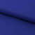 Ткань курточная DEWSPO 240T PU MILKY (ELECTRIC BLUE) - ярко синий - купить в Пскове. Цена 155.03 руб.