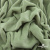 Трикотажное полотно ворсовое 100% полиэфир, шир. 180-185 см,  цвет шалфей - купить в Пскове. Цена 824.46 руб.
