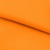 Ткань подкладочная Таффета 16-1257, антист., 54 гр/м2, шир.150см, цвет ярк.оранжевый - купить в Пскове. Цена 65.53 руб.