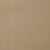 Костюмная ткань с вискозой "Меган" 18-1015, 210 гр/м2, шир.150см, цвет кофе милк - купить в Пскове. Цена 380.91 руб.
