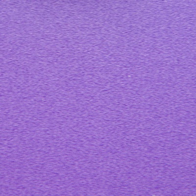 Креп стрейч Амузен 17-3323, 85 гр/м2, шир.150см, цвет фиолетовый - купить в Пскове. Цена 196.05 руб.
