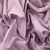 Ткань сорочечная Альто, 115 г/м2, 58% пэ,42% хл,окрашенный, шир.150 см, цв.пыль роза  (арт.101)  - купить в Пскове. Цена 306.69 руб.