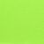 Бифлекс плотный col.406, 210 гр/м2, шир.150см, цвет св.салатовый - купить в Пскове. Цена 653.26 руб.
