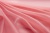 Капрон с утяжелителем 16-1434, 47 гр/м2, шир.300см, цвет 22/дым.розовый - купить в Пскове. Цена 150.40 руб.