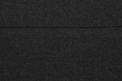 Ткань костюмная 25388 2007, 207 гр/м2, шир.150см, цвет серый - купить в Пскове. Цена 353.07 руб.