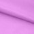 Ткань подкладочная Таффета 16-3416, антист., 53 гр/м2, шир.150см, цвет св.сирень - купить в Пскове. Цена 57.16 руб.