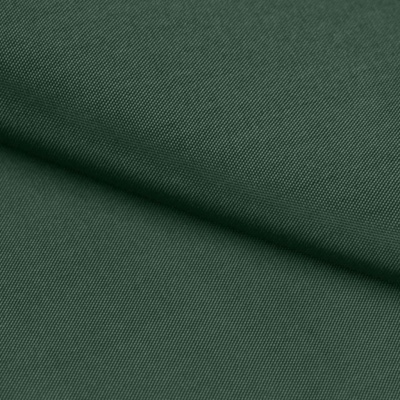 Ткань подкладочная "BEE" 19-5917, 54 гр/м2, шир.150см, цвет т.зелёный - купить в Пскове. Цена 64.20 руб.
