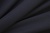 Костюмная ткань с вискозой "Флоренция" 19-4024, 195 гр/м2, шир.150см, цвет т.синий - купить в Пскове. Цена 491.97 руб.