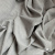 Ткань костюмная "Моник", 80% P, 16% R, 4% S, 250 г/м2, шир.150 см, цв-серый - купить в Пскове. Цена 555.82 руб.
