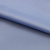 Поли понж (Дюспо) 16-4020, PU/WR, 65 гр/м2, шир.150см, цвет голубой - купить в Пскове. Цена 82.93 руб.