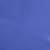 Ткань подкладочная Таффета 19-4150, антист., 53 гр/м2, шир.150см, цвет св.василёк - купить в Пскове. Цена 62.37 руб.