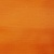 Ткань подкладочная Таффета 16-1257, 48 гр/м2, шир.150см, цвет оранжевый - купить в Пскове. Цена 54.64 руб.