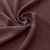 Ткань костюмная габардин Меланж,  цвет коньяк/6241В, 172 г/м2, шир. 150 - купить в Пскове. Цена 299.21 руб.