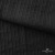 Ткань плательная 100%хлопок, 115 г/м2, ш.140 +/-5 см #103, цв.(17)-чёрный - купить в Пскове. Цена 548.89 руб.