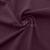 Ткань костюмная габардин Меланж,  цвет вишня/6207В, 172 г/м2, шир. 150 - купить в Пскове. Цена 296.19 руб.