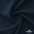 Ткань костюмная Пикассо HQ, 94%P 6%S, 19-4109/Темно-синий - купить в Пскове. Цена 256.91 руб.