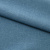 Ткань костюмная габардин "Меланж" 6107А, 172 гр/м2, шир.150см, цвет голубой - купить в Пскове. Цена 299.21 руб.