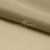 Ткань подкладочная Таффета 16-1010, антист., 54 гр/м2, шир.150см, цвет т.бежевый - купить в Пскове. Цена 60.40 руб.