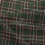 Ткань костюмная клетка 24379 2017, 230 гр/м2, шир.150см, цвет т.зеленый/бел/кр - купить в Пскове. Цена 539.74 руб.