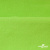 Флис DTY 15-0146, 240 г/м2, шир. 150 см, цвет зеленая свежесть - купить в Пскове. Цена 640.46 руб.