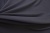 Костюмная ткань с вискозой "Флоренция" 19-4014, 195 гр/м2, шир.150см, цвет серый/шторм - купить в Пскове. Цена 458.04 руб.