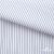Ткань сорочечная Ронда, 115 г/м2, 58% пэ,42% хл, шир.150 см, цв.4-синяя, (арт.114) - купить в Пскове. Цена 306.69 руб.