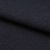 Ткань костюмная 25388 2009, 207 гр/м2, шир.150см, цвет т.синий - купить в Пскове. Цена 356.68 руб.