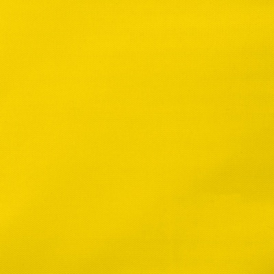 Ткань подкладочная "EURO222" 13-0758, 54 гр/м2, шир.150см, цвет жёлтый - купить в Пскове. Цена 73.32 руб.