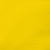 Ткань подкладочная "EURO222" 13-0758, 54 гр/м2, шир.150см, цвет жёлтый - купить в Пскове. Цена 73.32 руб.