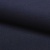 Костюмная ткань с вискозой "Флоренция" 19-4014, 195 гр/м2, шир.150см, цвет серый/шторм - купить в Пскове. Цена 458.04 руб.