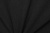 Ткань костюмная 25332 2031, 167 гр/м2, шир.150см, цвет чёрный - купить в Пскове. Цена 339.33 руб.