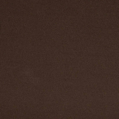 Костюмная ткань с вискозой "Салерно", 210 гр/м2, шир.150см, цвет шоколад - купить в Пскове. Цена 450.98 руб.