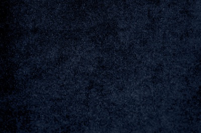 Бархат стрейч, 240 гр/м2, шир.160см, (2,4 м/кг), цвет 05/т.синий - купить в Пскове. Цена 886.02 руб.
