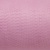 Фатин жесткий 16-12, 22 гр/м2, шир.180см, цвет розовый - купить в Пскове. Цена 89.28 руб.