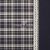 Ткань костюмная клетка 25577 2004, 230 гр/м2, шир.150см, цвет т.синий/сер/ч/бел - купить в Пскове. Цена 539.74 руб.