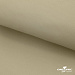 Ткань подкладочная TWILL 230T 14-1108, беж светлый 100% полиэстер,66 г/м2, шир.150 cм