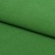 Бифлекс плотный col.409, 210 гр/м2, шир.150см, цвет трава - купить в Пскове. Цена 670 руб.