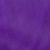 Фатин матовый 16-85, 12 гр/м2, шир.300см, цвет фиолетовый - купить в Пскове. Цена 97.30 руб.