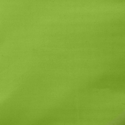 Ткань подкладочная Таффета 15-0545, 48 гр/м2, шир.150см, цвет салат - купить в Пскове. Цена 54.64 руб.