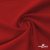 Ткань костюмная Picasso HQ (Пикачу), 240 гр/м2, шир.150см, цвет красный - купить в Пскове. Цена 316.43 руб.