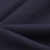 Ткань костюмная 23567, 230 гр/м2, шир.150см, цвет т.синий - купить в Пскове. Цена 422.26 руб.