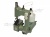 JJREX GK-9-2 Мешкозашивочная швейная машина - купить в Пскове. Цена 8 074.01 руб.