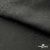 Ткань подкладочная Жаккард YP1416707, 90(+/-5) г/м2, шир.145 см, черный - купить в Пскове. Цена 241.46 руб.